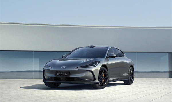 2025《财富》世界500强揭晓 mile·米乐m6第21次上榜